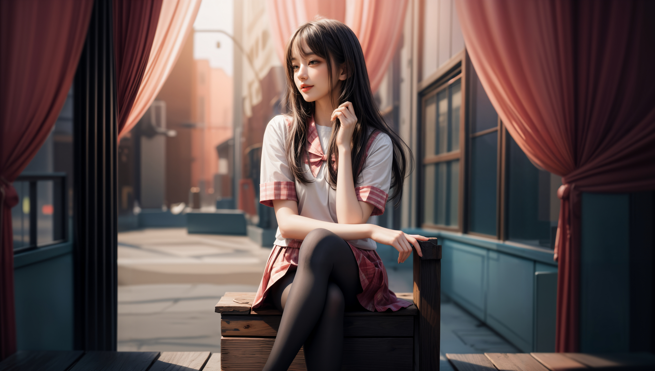 精品人妻久久久久中文字幕_人妻精品一区二区蜜桃_亚洲精品福利一区二区_欧美成人午夜在线播放_暖暖免费高清中文日本_99久久精品国产亚洲_国产精品亚洲AⅤ一区_中文字幕人成乱码熟女|快递服务收费计重“向上取整”，国家邮政局回应